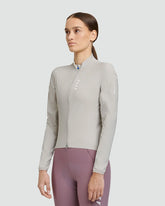 Draft Team-Jacke für Damen